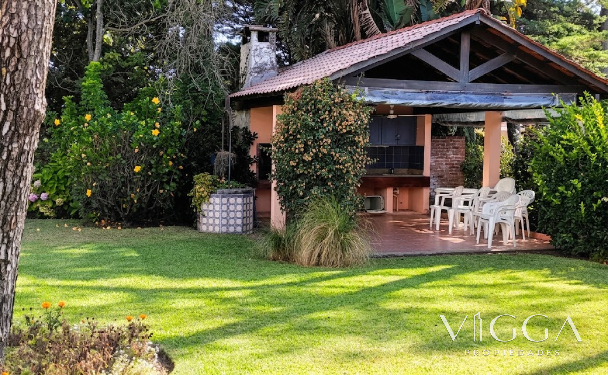 Apartamento ID.134/ - Apartamento en venta dos dormitorios Punta del Este