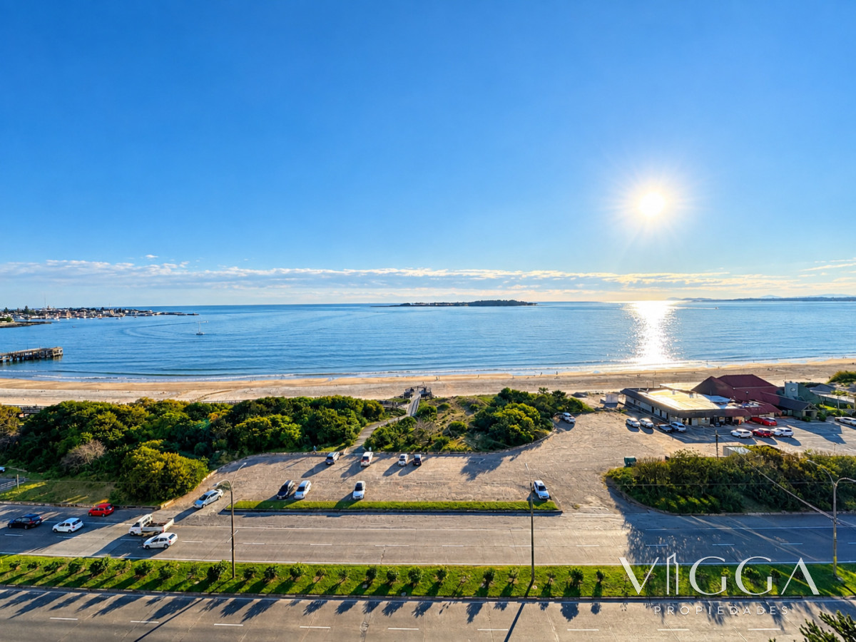 Apartamento ID.160 - Apartamento Venta 3 suites y dependencia Beverly Tower