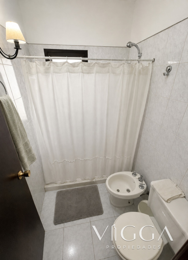 Apartamento ID.122/ - Penthouse en Venta tres dormitorios´Punta del Este