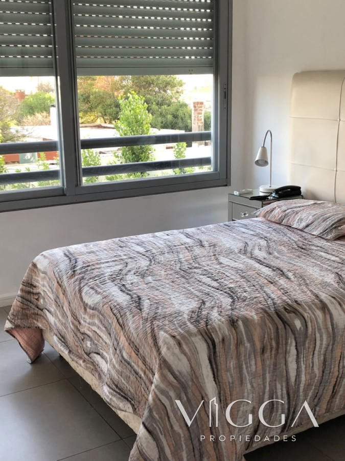 Apartamento ID.110 - Apartamento en venta dos dormitorios Punta del Este