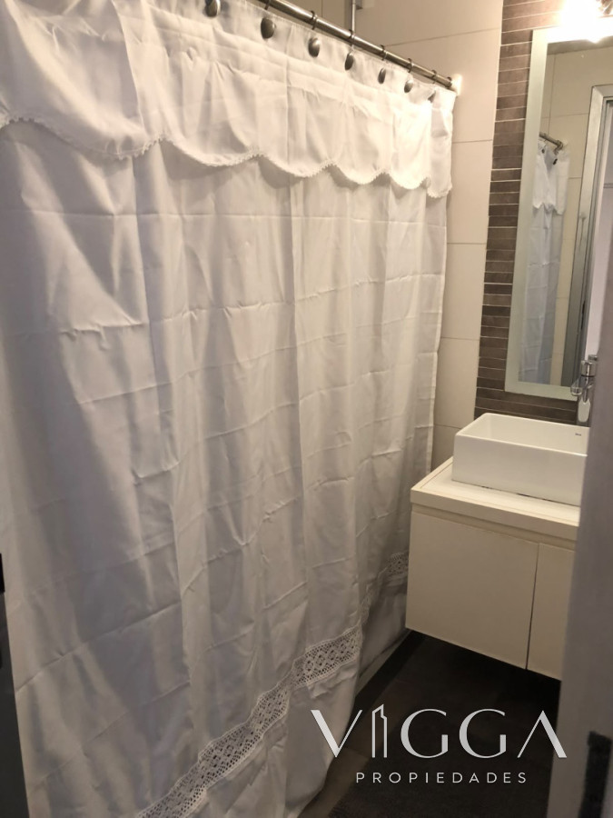 Apartamento ID.110 - Apartamento en venta dos dormitorios Punta del Este