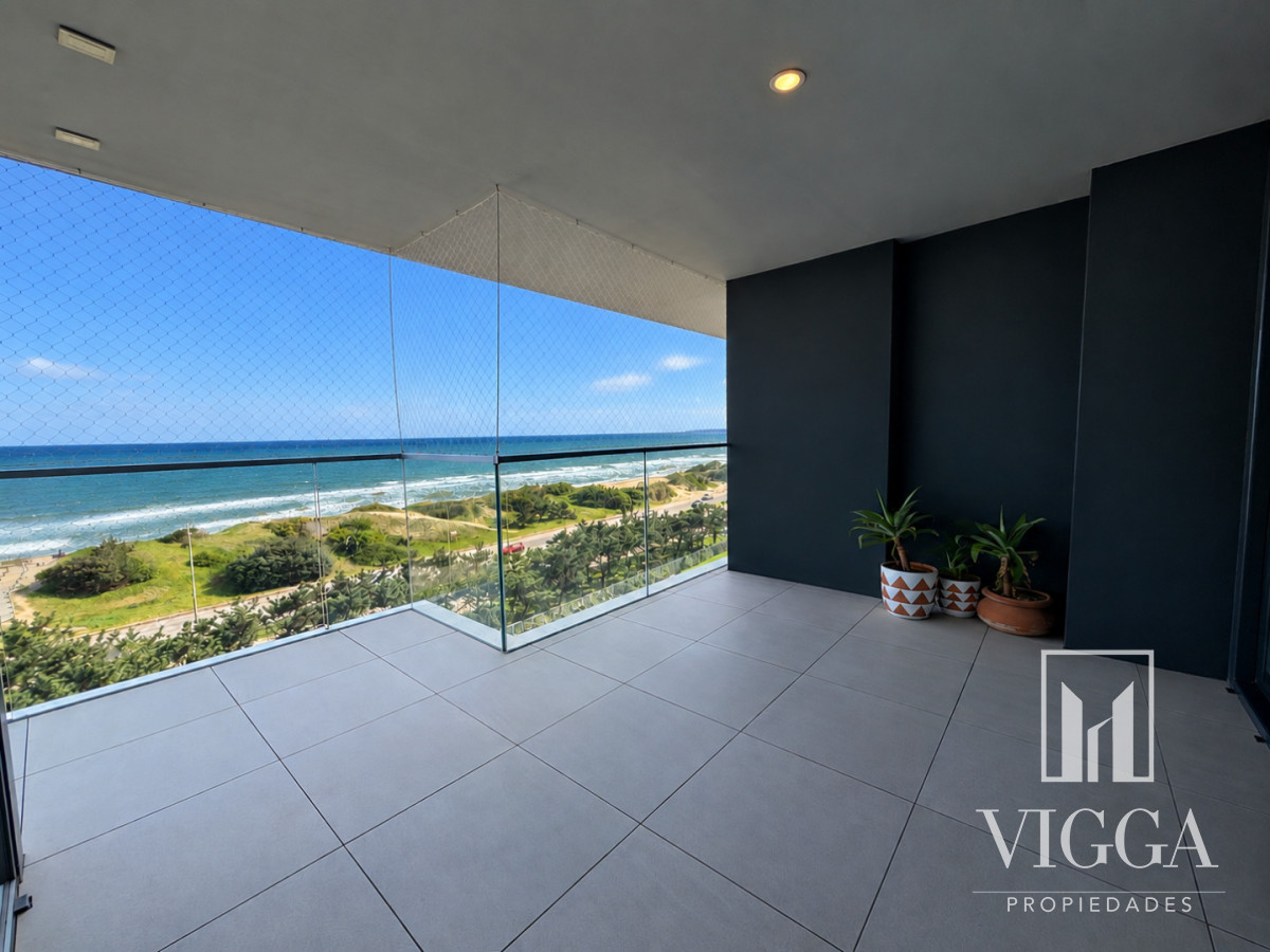 Apartamento ID.118/ - Venetian Luxury Residences