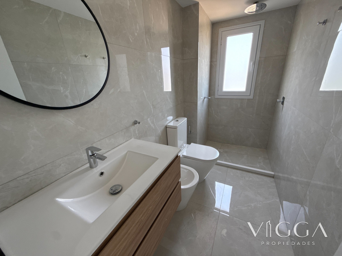 Apartamento ID.136 - Venta Apartamento View II 3 dormitorios Punta del Este