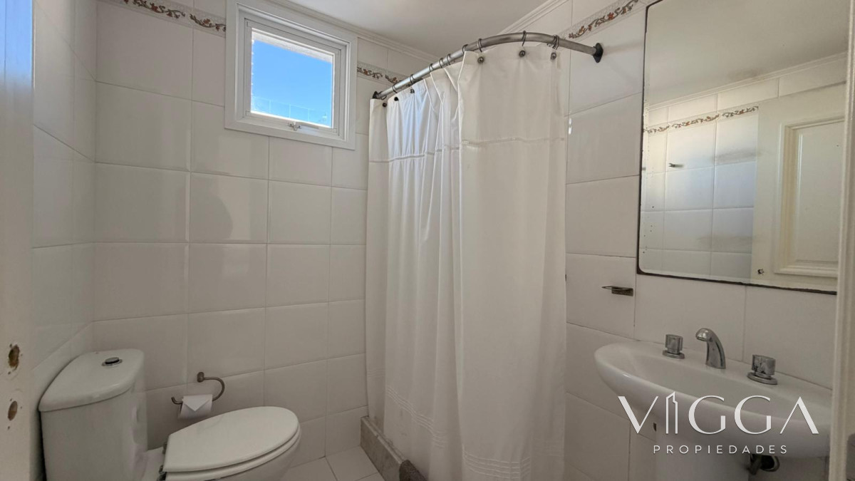 Apartamento ID.395 - Millenium Tower Venta 3 suites y dependencia