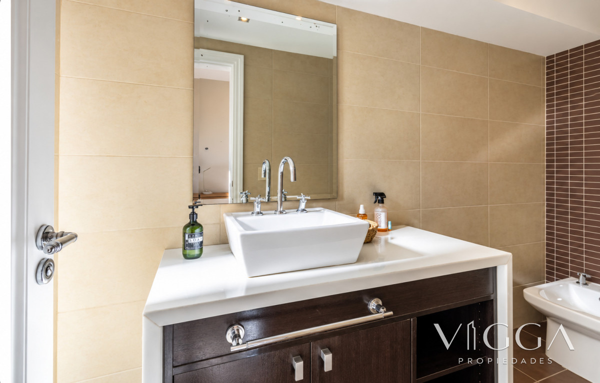 Apartamento ID.217 - Penthouse en Venta en Punta del Este