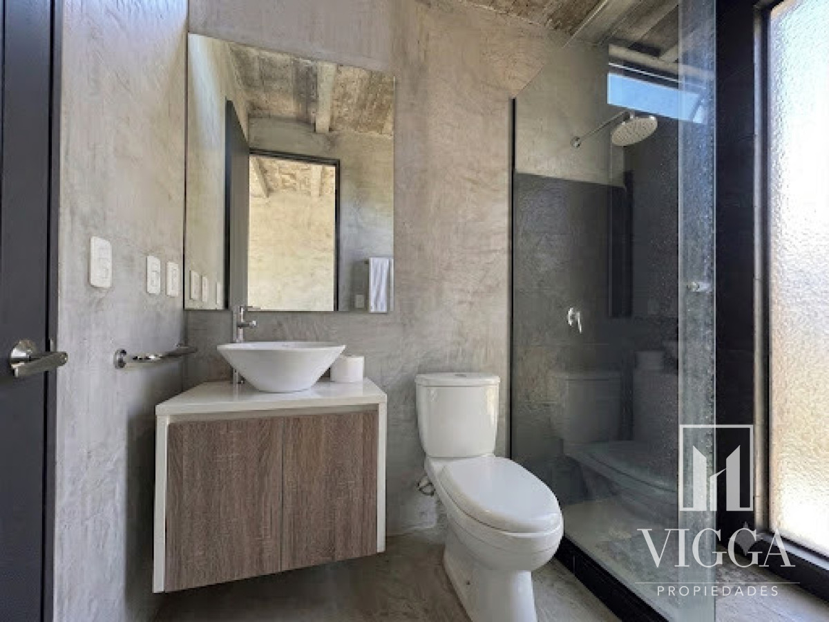 Casa ID.49 - Venta casa 4 suites Barrio privada La Arbolada