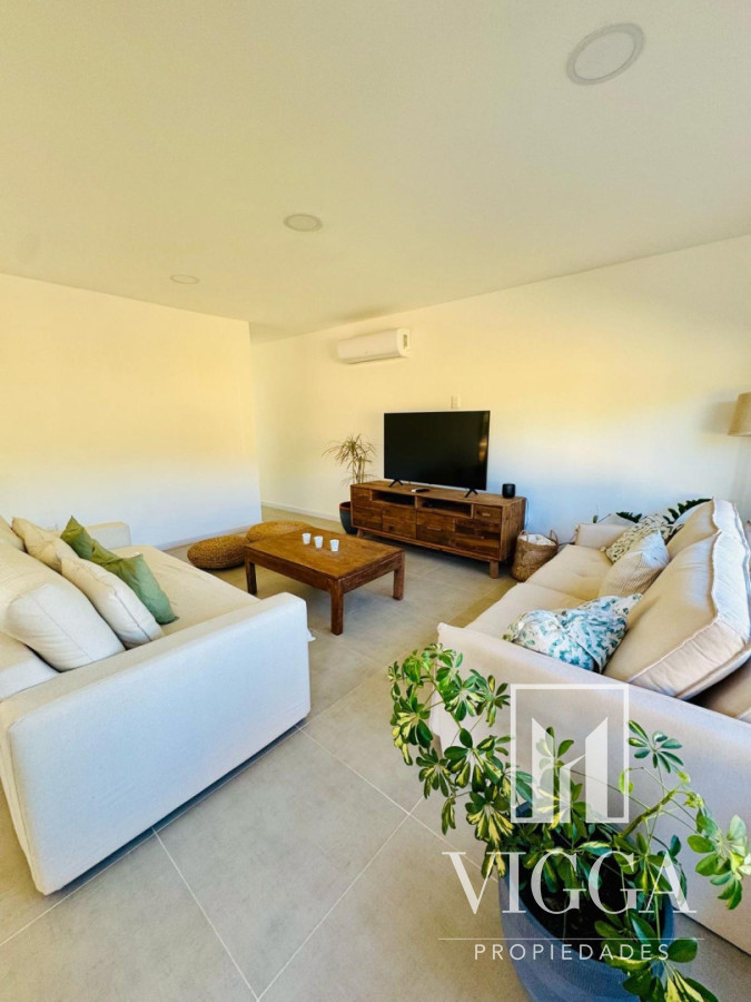 Casa ID.155 - Casa en Venta 3 dormitorios Balneario Buenos Aires