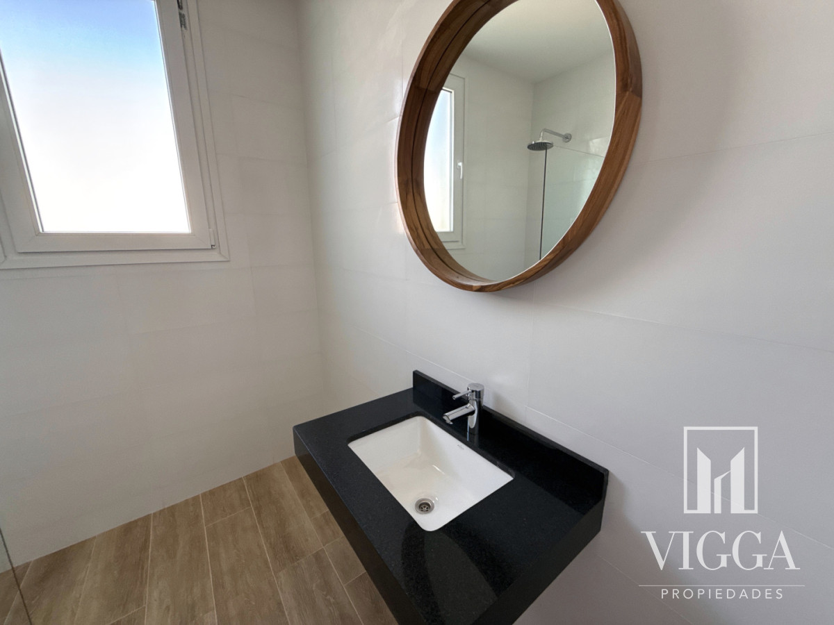 Casa ID.157 - Casa en venta dos dormitorios Club del Lago