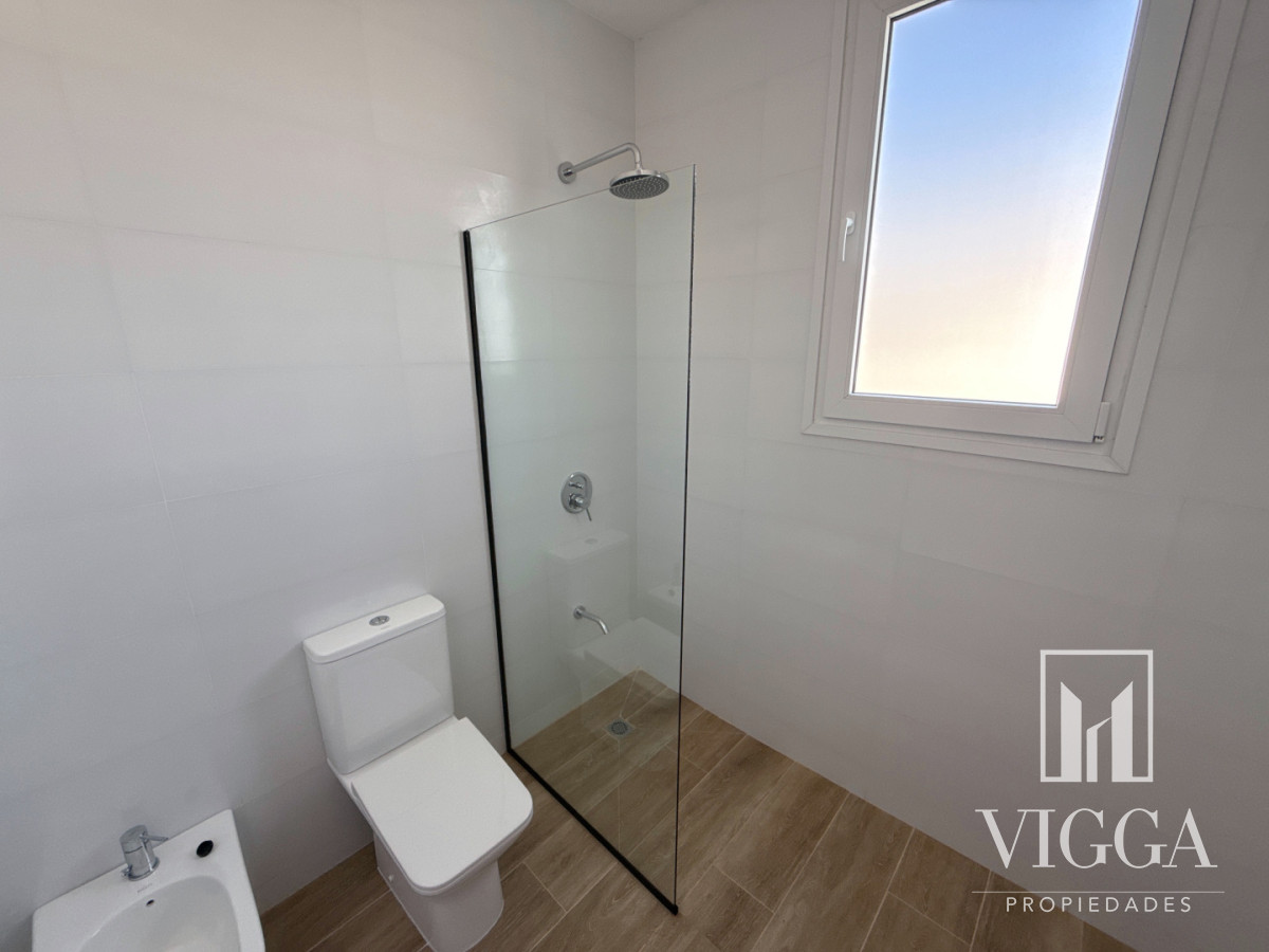 Casa ID.157 - Casa en venta dos dormitorios Club del Lago