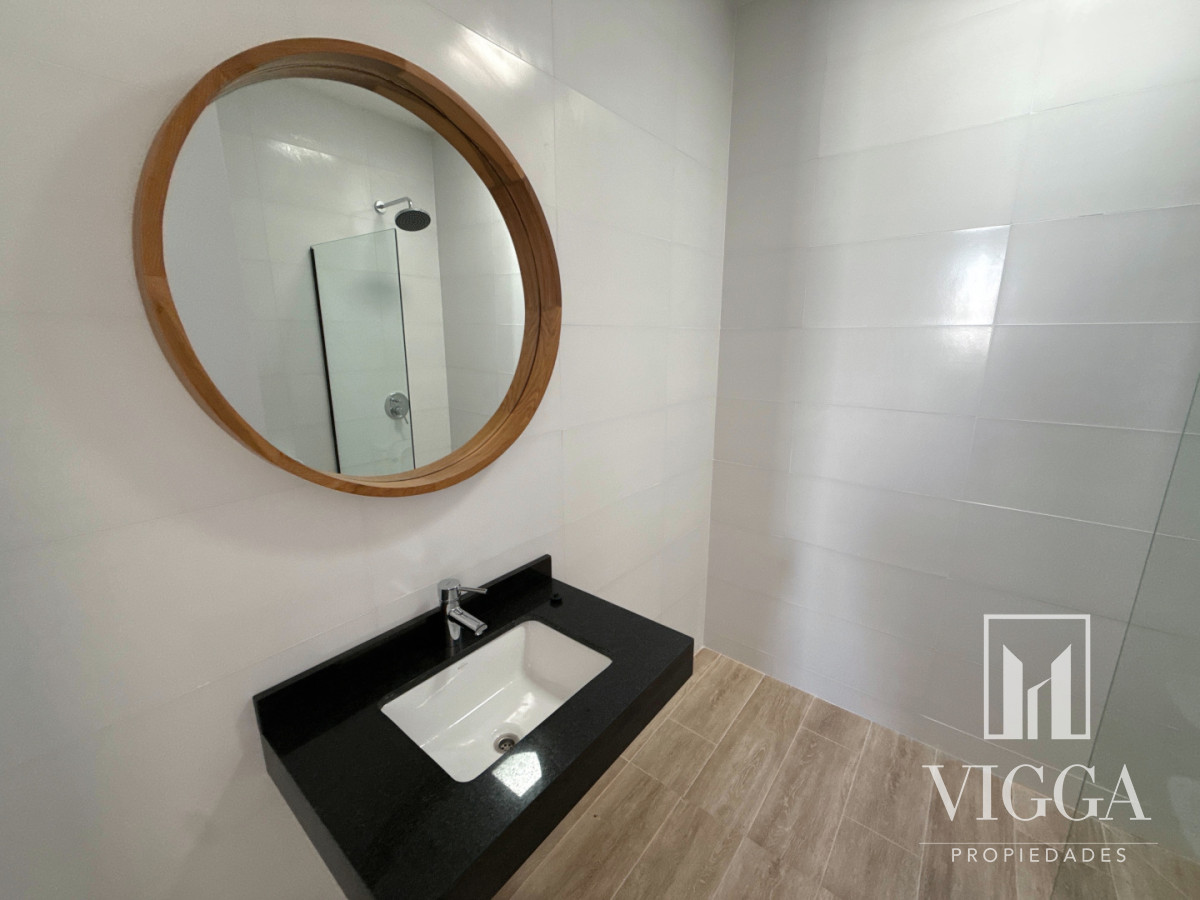 Casa ID.157 - Casa en venta dos dormitorios Club del Lago