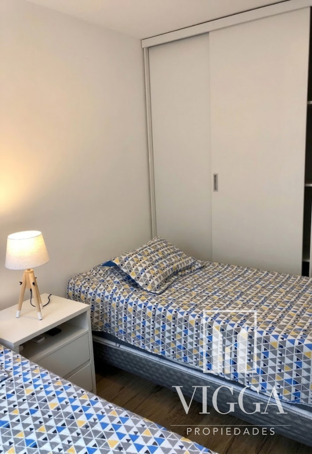 Casa ID.120/ - Casa en Venta tres dormitorios Solanas