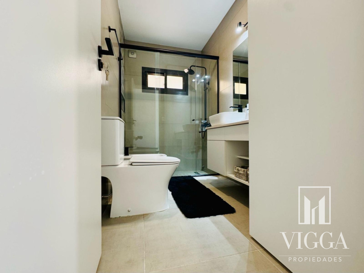 Casa ID.155 - Casa en Venta 3 dormitorios Balneario Buenos Aires