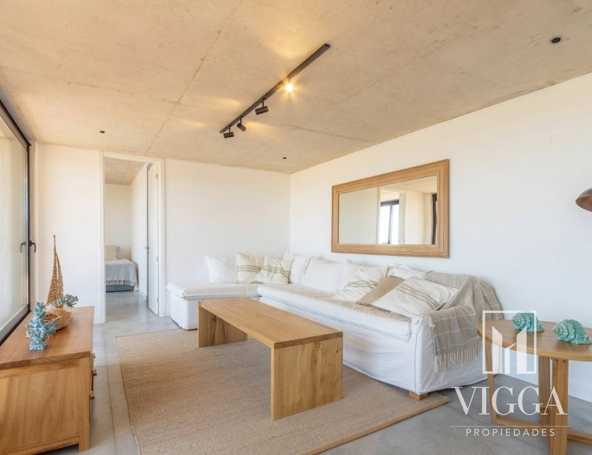 Casa ID.119 - Casa en Venta de tres dormitorios José Ignacio