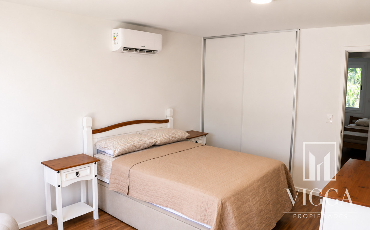 Casa ID.139 - Dúplex en Venta dos dormitorios Ocean Park