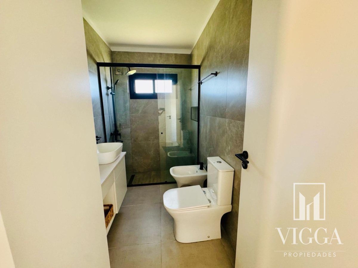 Casa ID.155 - Casa en Venta 3 dormitorios Balneario Buenos Aires