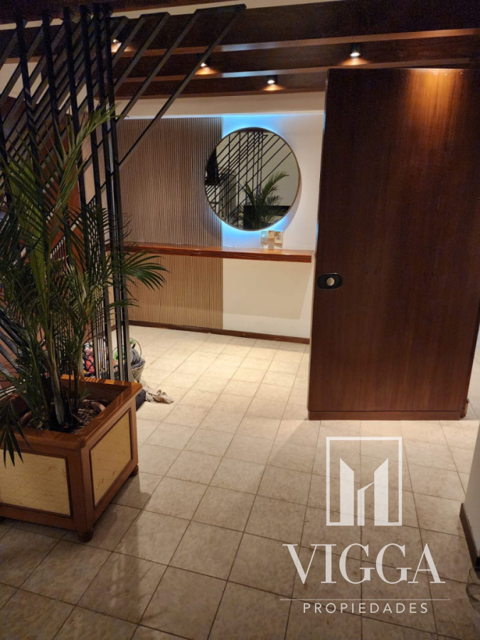 Casa ID.62/ - Casa en venta con 4 suites San Rafael 