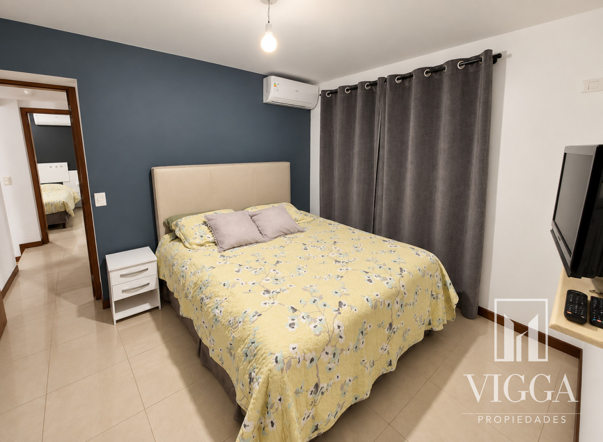 Casa ID.197 - Casa en Venta Pinares Sausalito 3 dormitorios PH