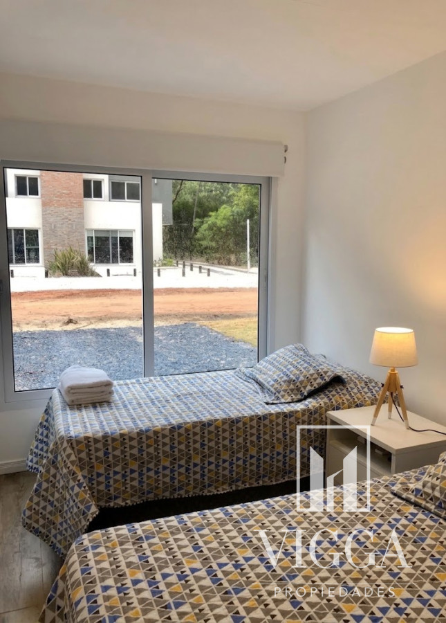 Casa ID.120/ - Casa en Venta tres dormitorios Solanas