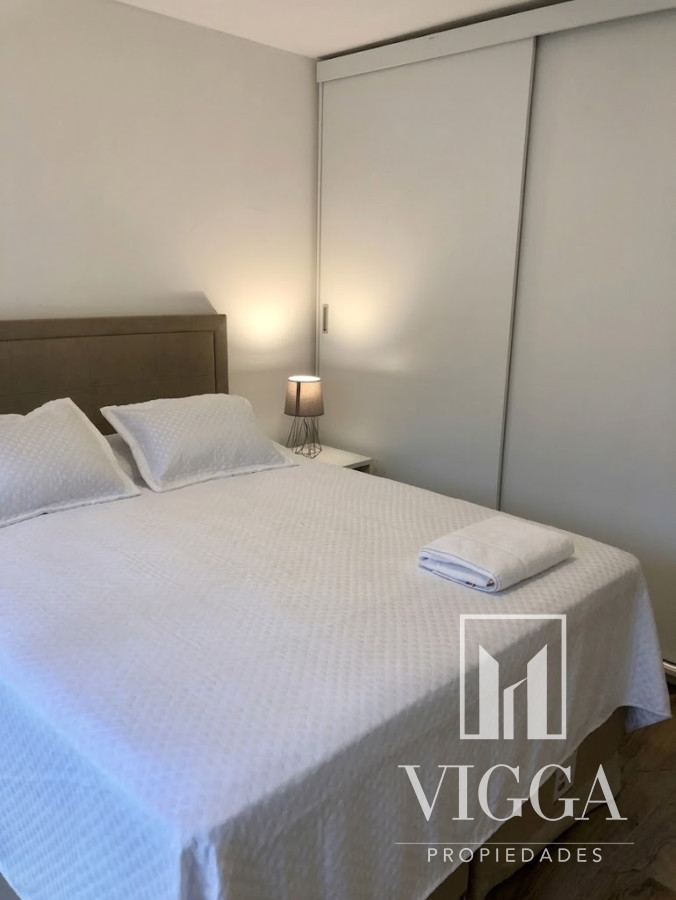 Casa ID.120/ - Casa en Venta tres dormitorios Solanas