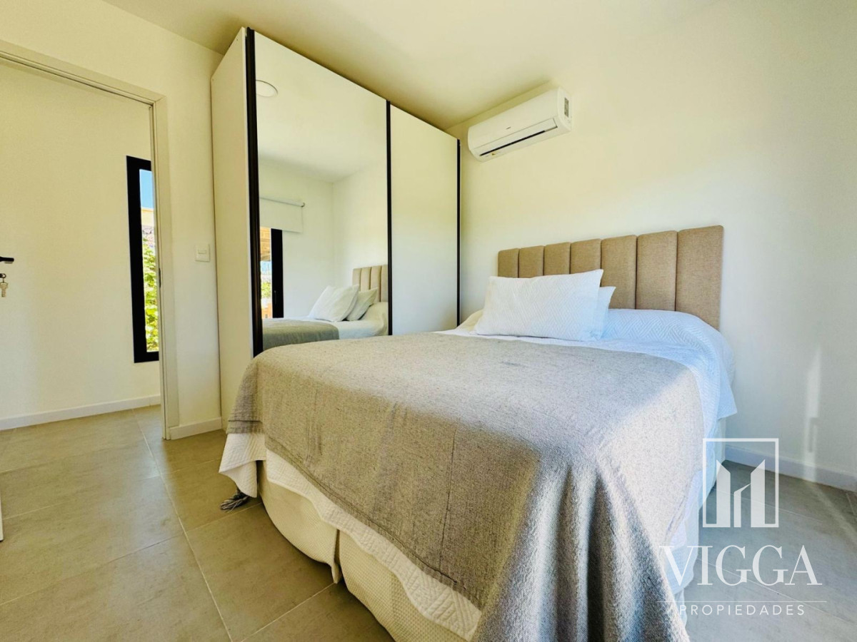 Casa ID.155 - Casa en Venta 3 dormitorios Balneario Buenos Aires