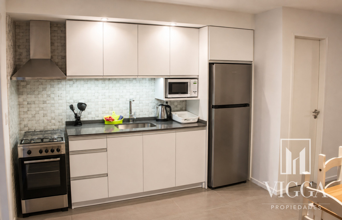 Casa ID.139 - Dúplex en Venta dos dormitorios Ocean Park