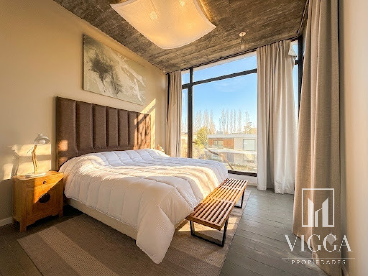 Casa ID.49 - Venta casa 4 suites Barrio privada La Arbolada