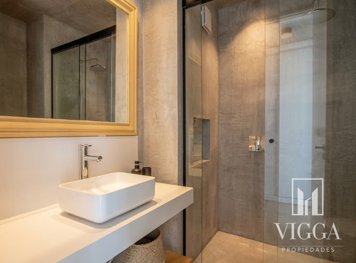 Casa ID.119 - Casa en Venta de tres dormitorios José Ignacio
