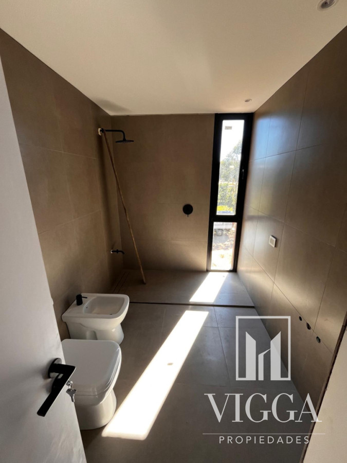 Casa ID.5 - Casa Venta 2 dormitorios Pinares Housing