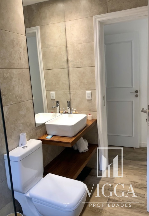 Casa ID.120/ - Casa en Venta tres dormitorios Solanas