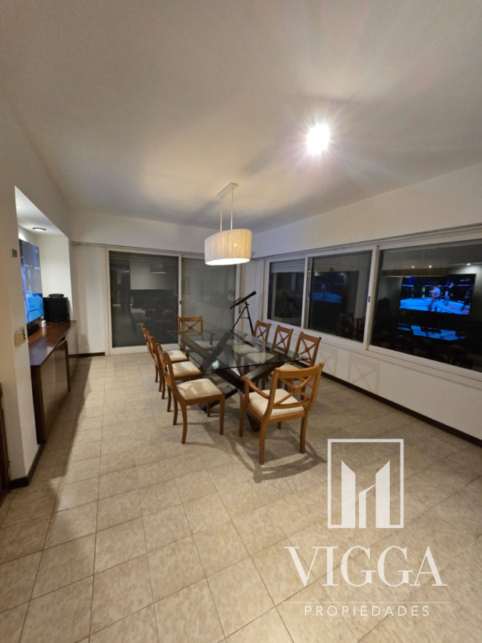 Casa ID.62/ - Casa en venta con 4 suites San Rafael 