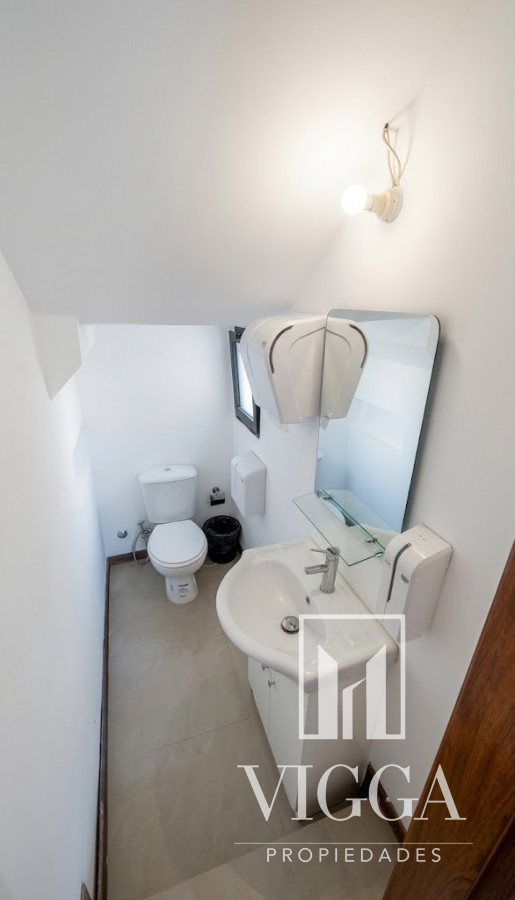 Casa ID.145 - Casa en Venta 3 dormitorios Altos del Pinar 