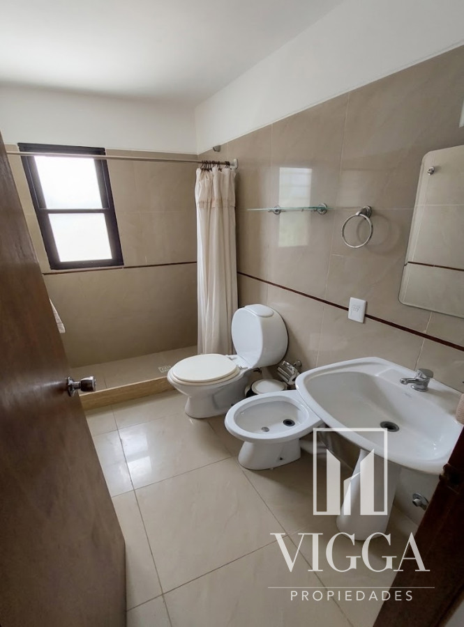 Casa ID.145 - Casa en Venta 3 dormitorios Altos del Pinar 