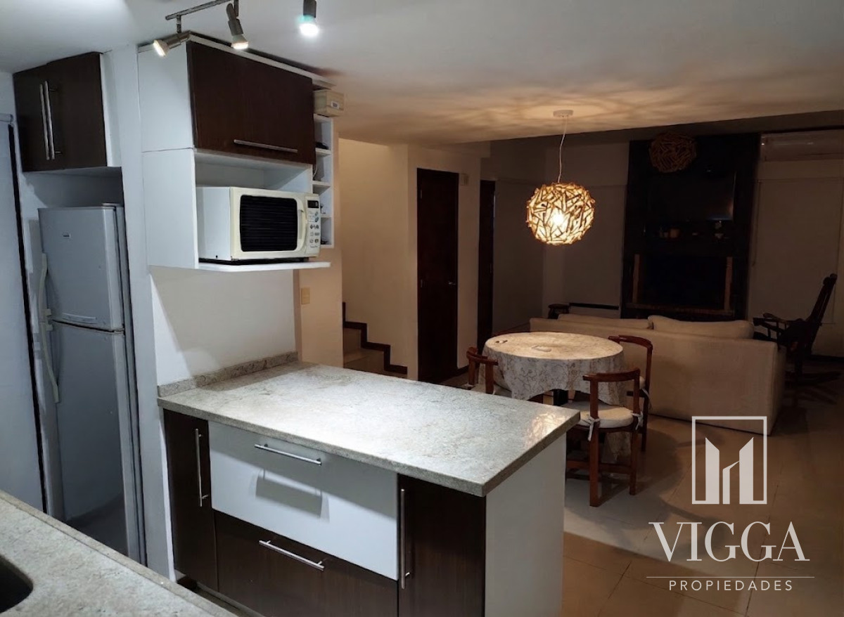 Casa ID.145 - Casa en Venta 3 dormitorios Altos del Pinar 