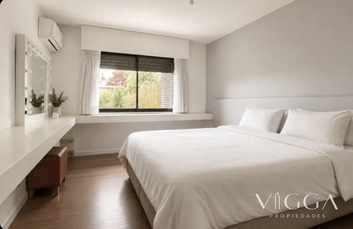 Casa ID.411 - Casa en Venta Barrio Privado La Asunción 5 dormitorios Canelones