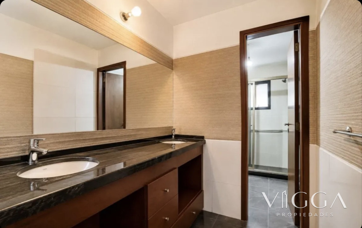 Casa ID.411 - Casa en Venta Barrio Privado La Asunción 5 dormitorios Canelones