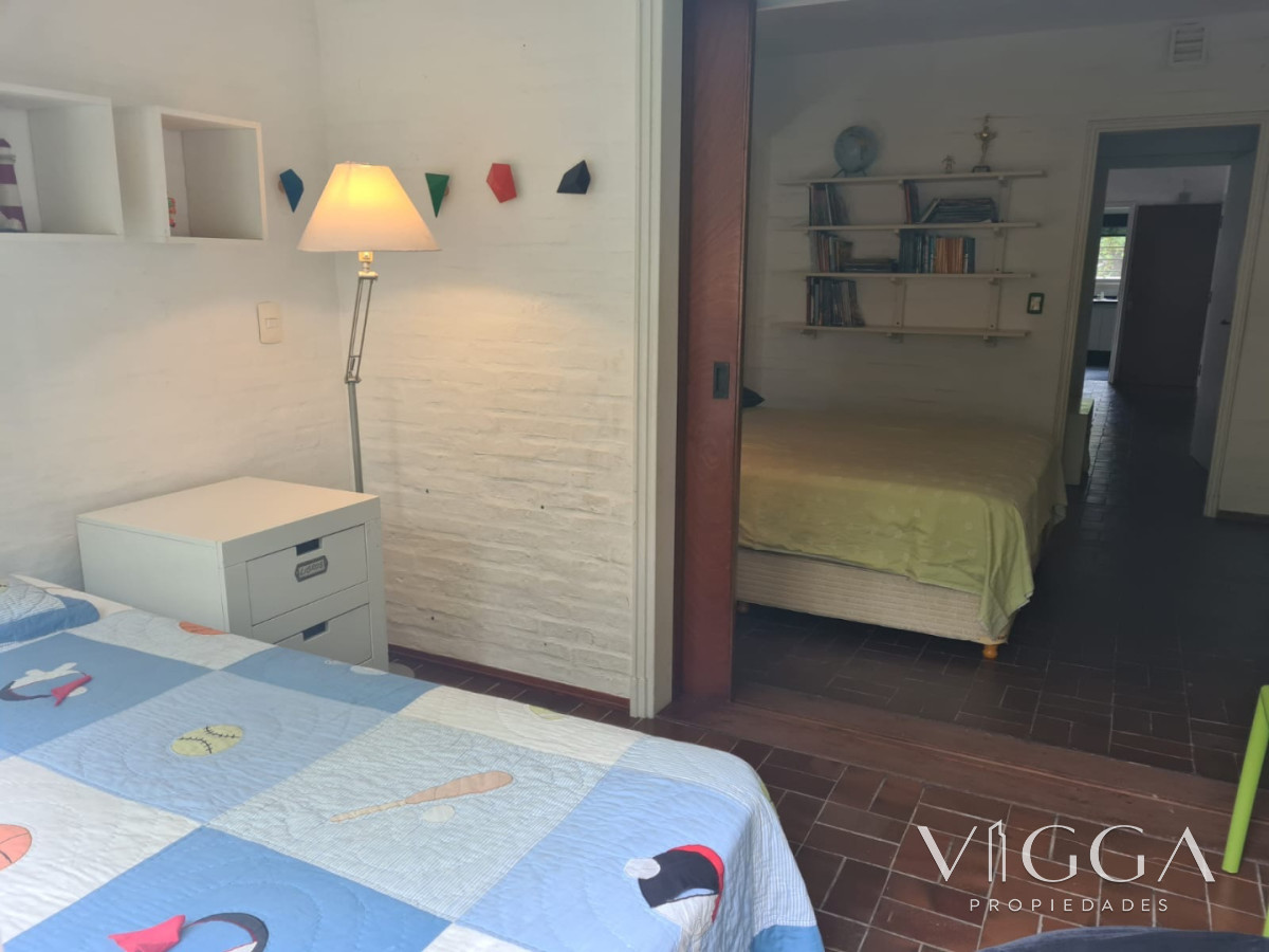 Casa ID.111 - Casa en Venta 3 dormitorios Punta del Este