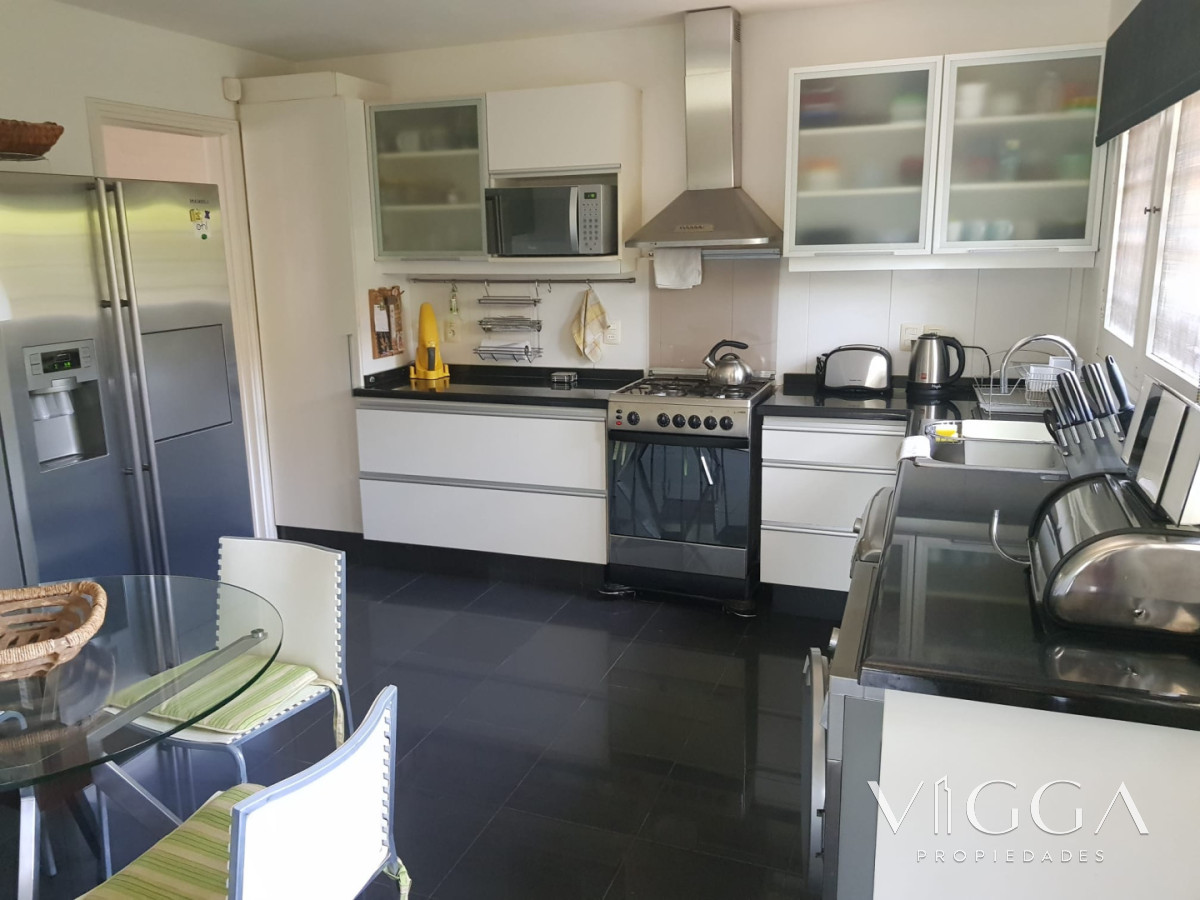 Casa ID.111 - Casa en Venta 3 dormitorios Punta del Este