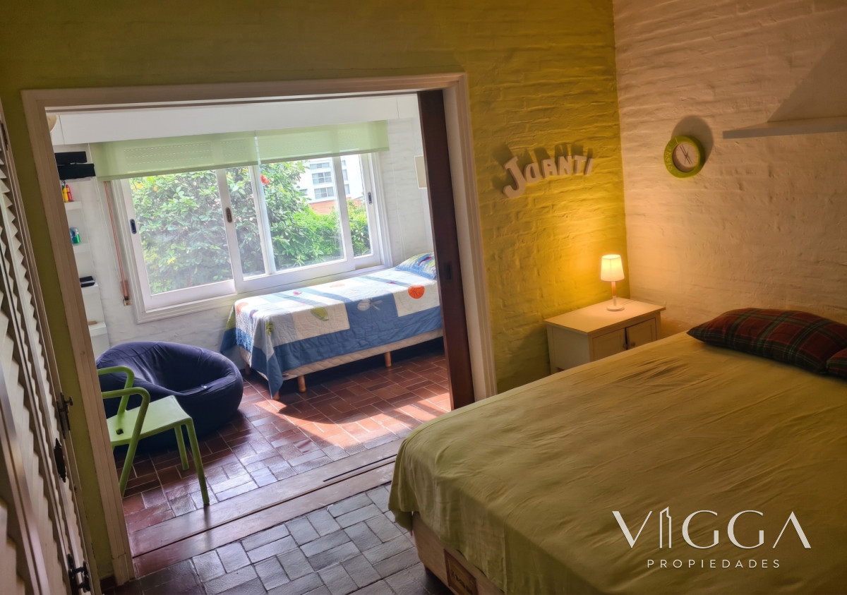 Casa ID.111 - Casa en Venta 3 dormitorios Punta del Este