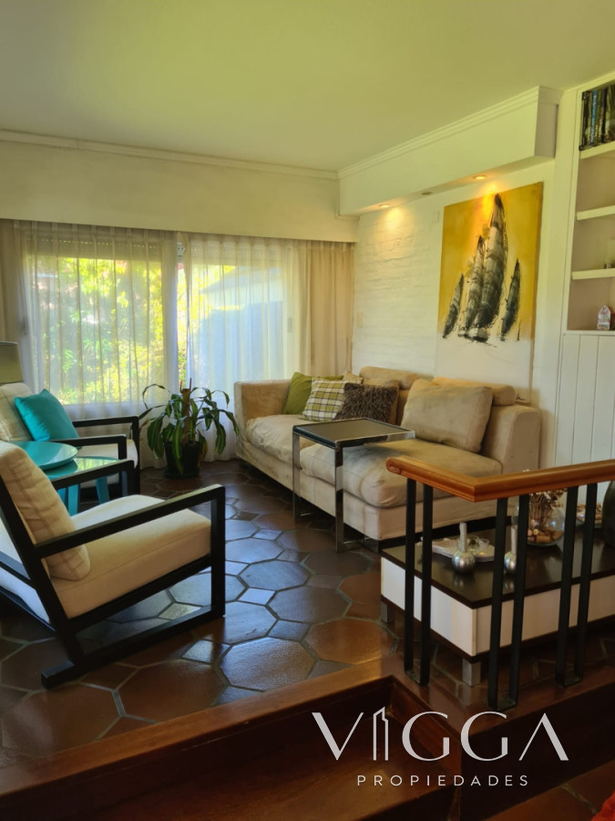 Casa ID.111 - Casa en Venta 3 dormitorios Punta del Este
