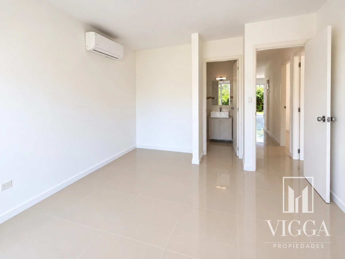 Casa ID.116 - Casa en Punta del Este, Pinares