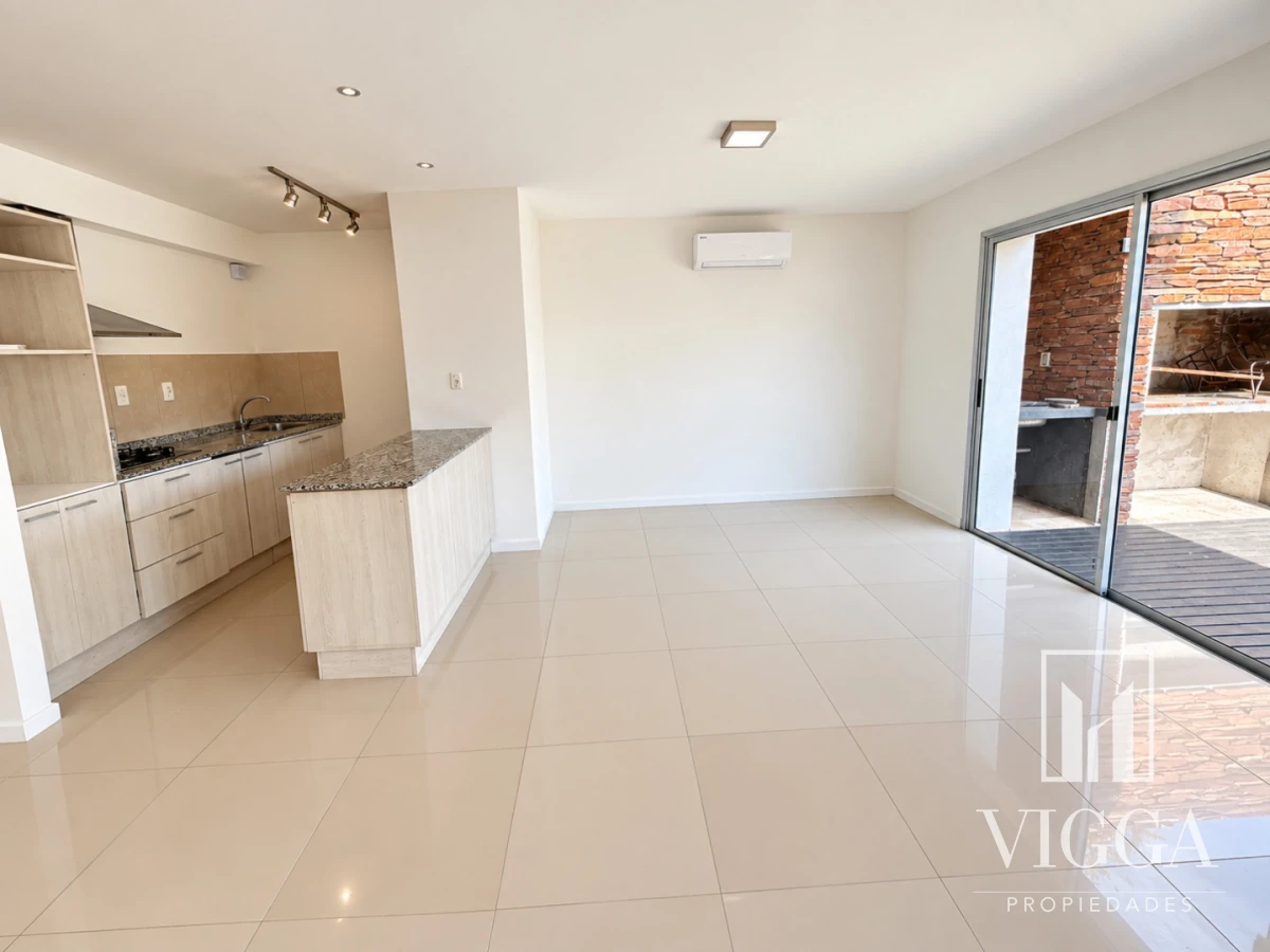 Casa ID.116 - Casa en Punta del Este, Pinares