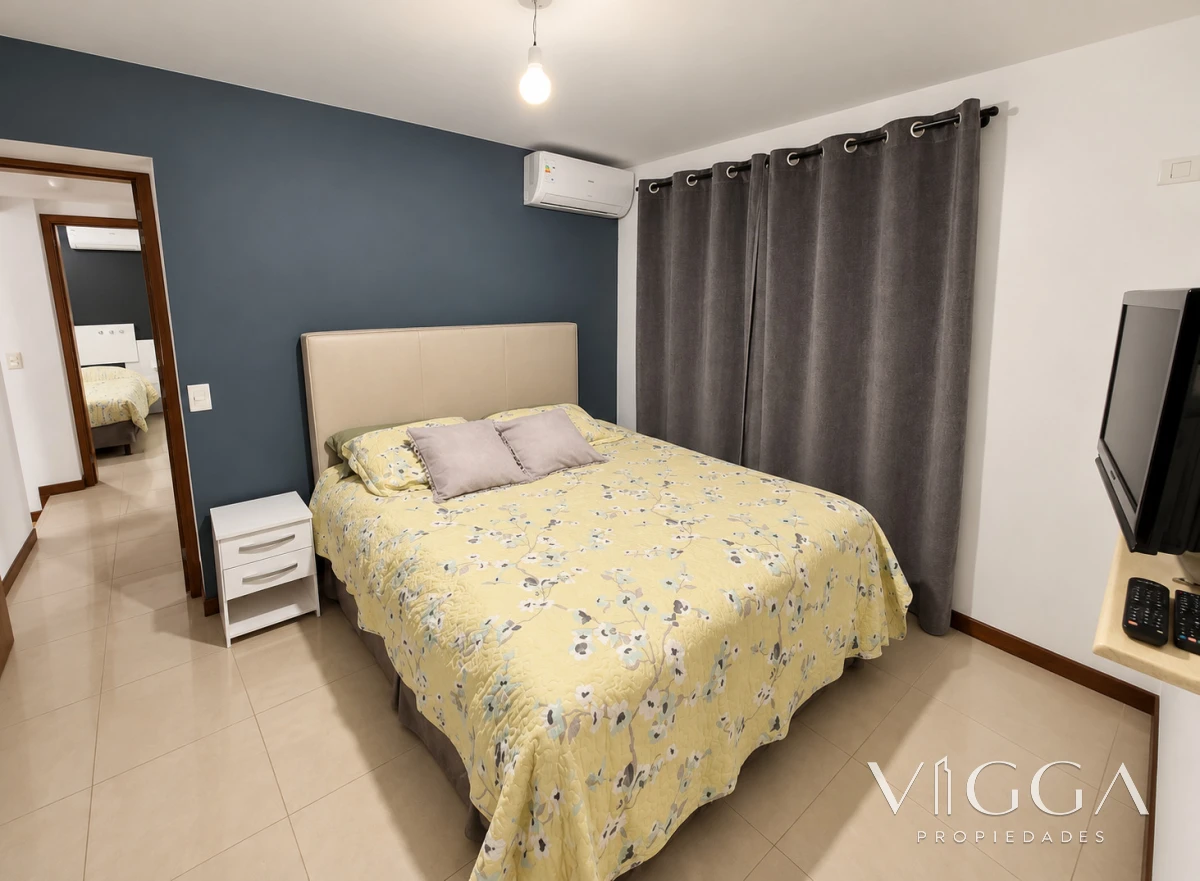 Casa ID.197 - Casa en Venta Pinares Sausalito 3 dormitorios PH