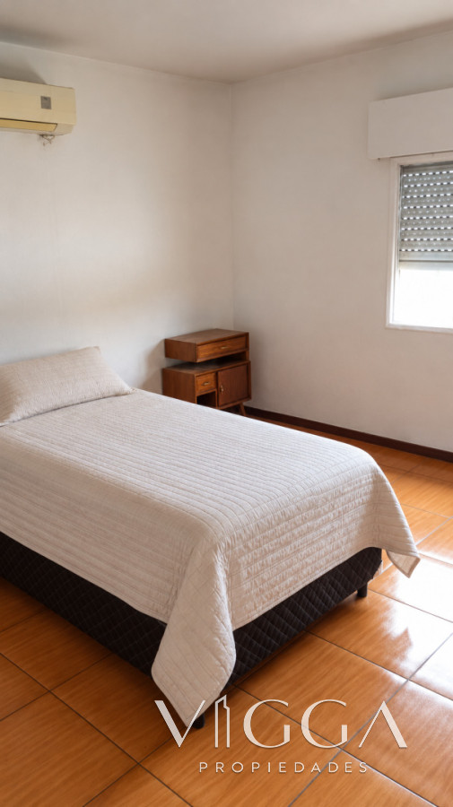 Casa ID.258 - Casa en venta en Las Delicias 