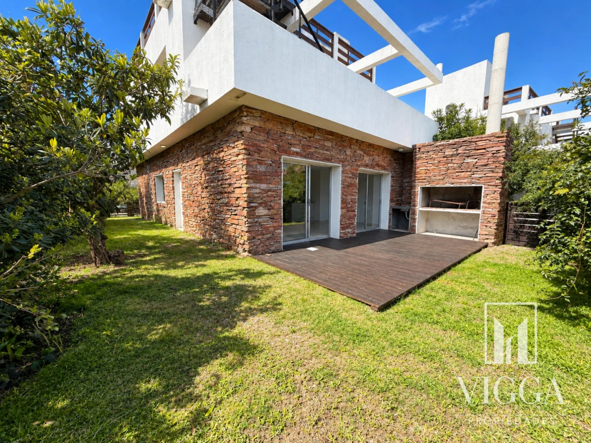 Casa ID.116 - Casa en Punta del Este, Pinares