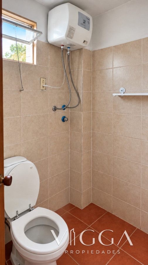 Casa ID.258 - Casa en venta en Las Delicias 