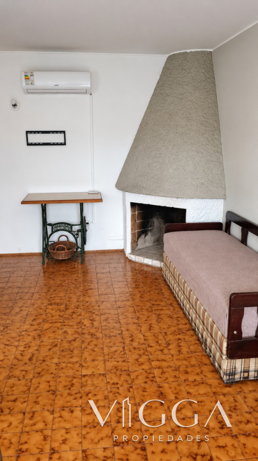 Casa ID.258 - Casa en venta en Las Delicias 