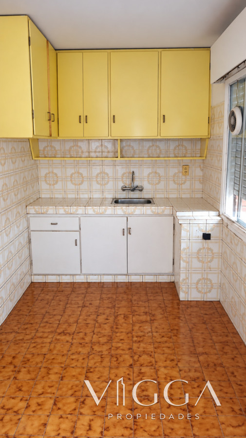 Casa ID.258 - Casa en venta en Las Delicias 