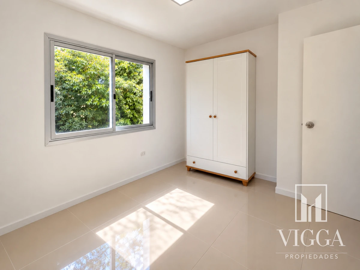 Casa ID.116 - Casa en Punta del Este, Pinares
