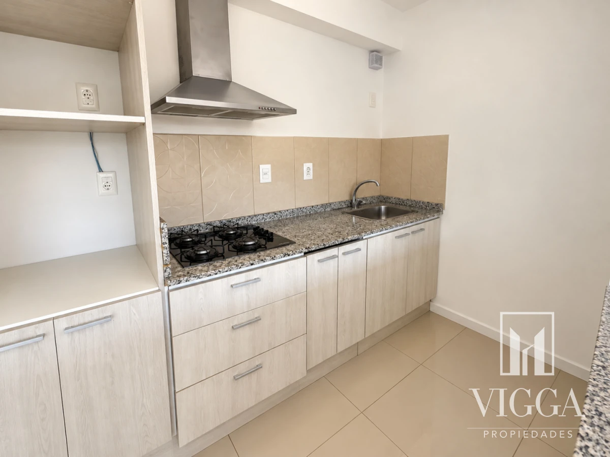 Casa ID.116 - Casa en Punta del Este, Pinares