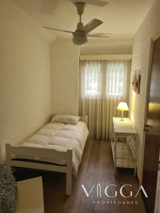 Casa ID.111 - Casa en Venta 3 dormitorios Punta del Este